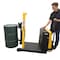 Vestil 12V Single Counter Balance Stacker DRLT-CB-54-MDPL - alternate 17